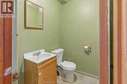 7216 TALBOT TRAIL | Chatham-Kent Ontario | Slide Image Seventeen