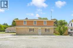 7216 TALBOT TRAIL | Chatham-Kent Ontario | Slide Image One