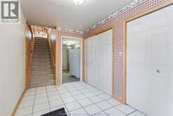 7216 TALBOT TRAIL | Chatham-Kent Ontario | Slide Image Twenty