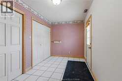 7216 TALBOT TRAIL | Chatham-Kent Ontario | Slide Image Twenty-one