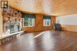 7216 TALBOT TRAIL | Chatham-Kent Ontario | Slide Image Twenty-two