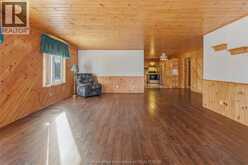 7216 TALBOT TRAIL | Chatham-Kent Ontario | Slide Image Twenty-three