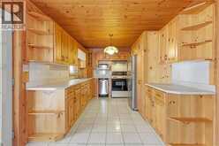 7216 TALBOT TRAIL | Chatham-Kent Ontario | Slide Image Twenty-five