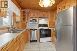 7216 TALBOT TRAIL | Chatham-Kent Ontario | Slide Image Twenty-six