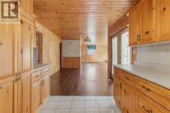 7216 TALBOT TRAIL | Chatham-Kent Ontario | Slide Image Twenty-seven