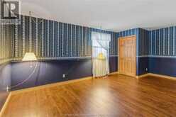 7216 TALBOT TRAIL | Chatham-Kent Ontario | Slide Image Twenty-nine