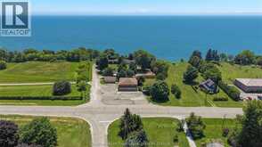 7216 TALBOT TRAIL | Chatham-Kent Ontario | Slide Image Two