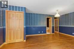 7216 TALBOT TRAIL | Chatham-Kent Ontario | Slide Image Thirty