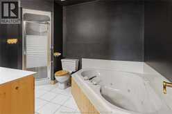 7216 TALBOT TRAIL | Chatham-Kent Ontario | Slide Image Thirty-two