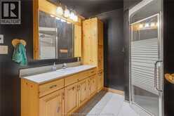 7216 TALBOT TRAIL | Chatham-Kent Ontario | Slide Image Thirty-three