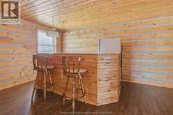 7216 TALBOT TRAIL | Chatham-Kent Ontario | Slide Image Thirty-five