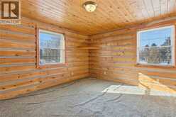 7216 TALBOT TRAIL | Chatham-Kent Ontario | Slide Image Thirty-six