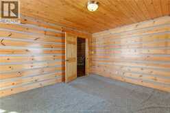 7216 TALBOT TRAIL | Chatham-Kent Ontario | Slide Image Thirty-seven