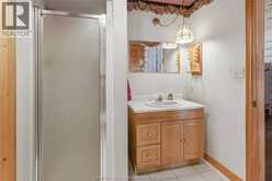 7216 TALBOT TRAIL | Chatham-Kent Ontario | Slide Image Thirty-nine