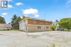 7216 TALBOT TRAIL | Chatham-Kent Ontario | Slide Image Three