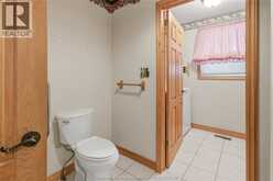 7216 TALBOT TRAIL | Chatham-Kent Ontario | Slide Image Forty