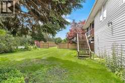 7216 TALBOT TRAIL | Chatham-Kent Ontario | Slide Image Forty-one