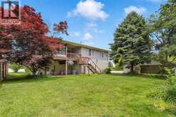 7216 TALBOT TRAIL | Chatham-Kent Ontario | Slide Image Forty-two