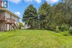 7216 TALBOT TRAIL | Chatham-Kent Ontario | Slide Image Forty-three