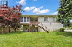 7216 TALBOT TRAIL | Chatham-Kent Ontario | Slide Image Forty-four