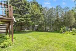 7216 TALBOT TRAIL | Chatham-Kent Ontario | Slide Image Forty-five