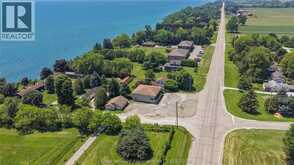 7216 TALBOT TRAIL | Chatham-Kent Ontario | Slide Image Forty-seven