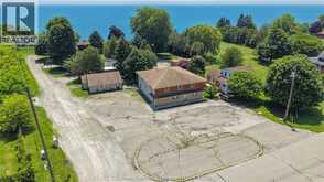7216 TALBOT TRAIL | Chatham-Kent Ontario | Slide Image Forty-eight