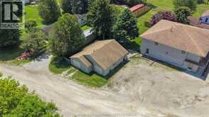 7216 TALBOT TRAIL | Chatham-Kent Ontario | Slide Image Forty-nine