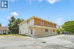 7216 TALBOT TRAIL | Chatham-Kent Ontario | Slide Image Four