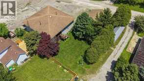 7216 TALBOT TRAIL | Chatham-Kent Ontario | Slide Image Fifty