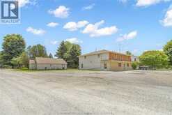 7216 TALBOT TRAIL | Chatham-Kent Ontario | Slide Image Five
