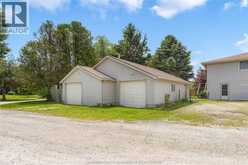 7216 TALBOT TRAIL | Chatham-Kent Ontario | Slide Image Six