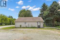 7216 TALBOT TRAIL | Chatham-Kent Ontario | Slide Image Seven