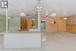 7216 TALBOT TRAIL | Chatham-Kent Ontario | Slide Image Eight