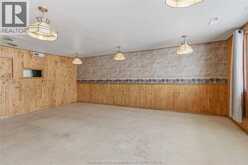 7216 TALBOT TRAIL | Chatham-Kent Ontario | Slide Image Nine