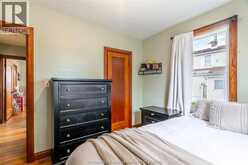 30 Marlborough STREET South | Chatham-Kent Ontario | Slide Image Thirteen