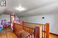 30 Marlborough STREET South | Chatham-Kent Ontario | Slide Image Nineteen