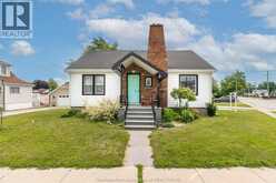 30 Marlborough STREET South | Chatham-Kent Ontario | Slide Image One