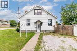 30 Marlborough STREET South | Chatham-Kent Ontario | Slide Image Twenty-six