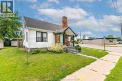 30 Marlborough STREET South | Chatham-Kent Ontario | Slide Image Two