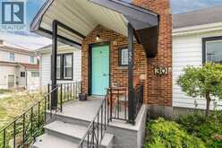 30 Marlborough STREET South | Chatham-Kent Ontario | Slide Image Three