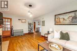 30 Marlborough STREET South | Chatham-Kent Ontario | Slide Image Six
