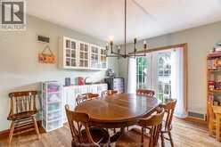 30 Marlborough STREET South | Chatham-Kent Ontario | Slide Image Eight