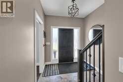 57 Sleepy Meadow DRIVE | Chatham-Kent Ontario | Slide Image Fifteen