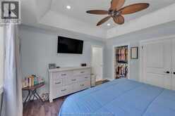 57 Sleepy Meadow DRIVE | Chatham-Kent Ontario | Slide Image Nineteen