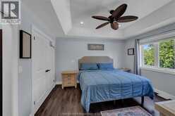 57 Sleepy Meadow DRIVE | Chatham-Kent Ontario | Slide Image Twenty
