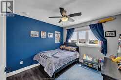57 Sleepy Meadow DRIVE | Chatham-Kent Ontario | Slide Image Twenty-seven