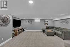 57 Sleepy Meadow DRIVE | Chatham-Kent Ontario | Slide Image Thirty