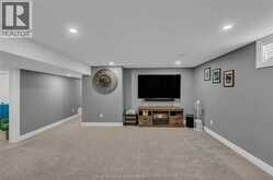 57 Sleepy Meadow DRIVE | Chatham-Kent Ontario | Slide Image Thirty-one