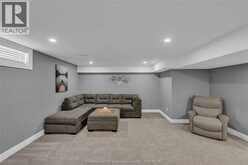 57 Sleepy Meadow DRIVE | Chatham-Kent Ontario | Slide Image Thirty-two